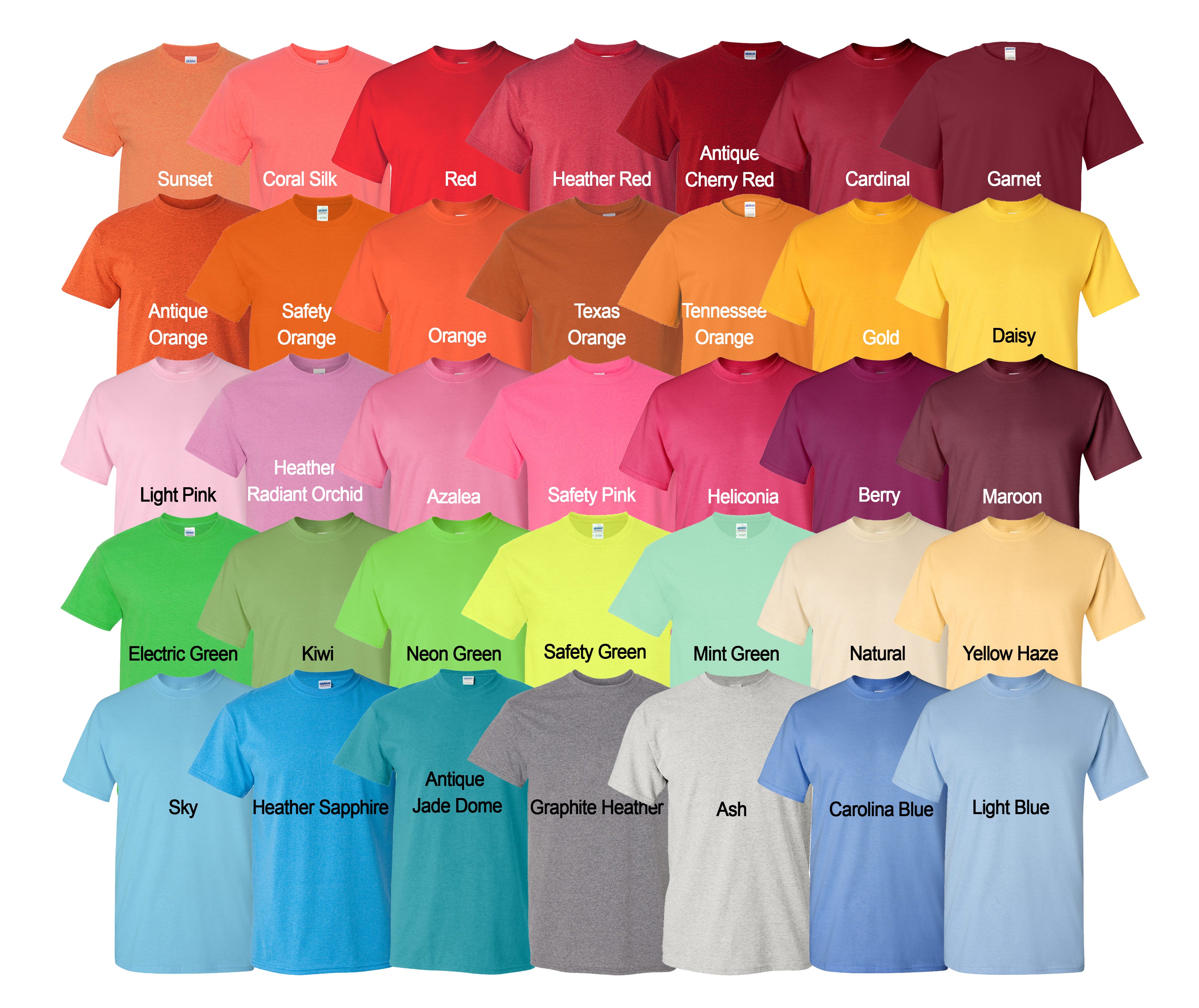 "BRIDE" Coquette bow t-shirt